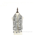 /msite/products/detail/productid/57923076/id/77354.html